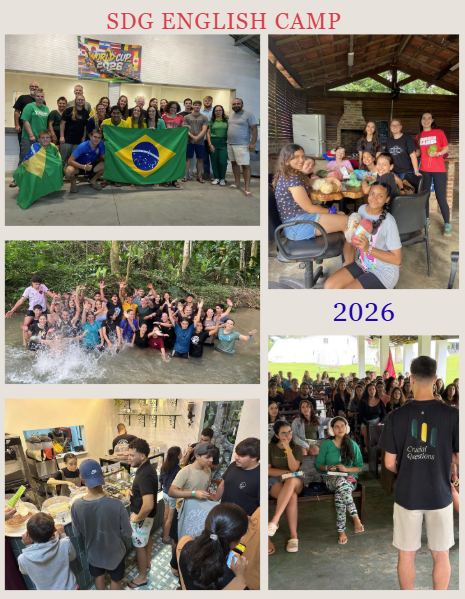 EC26 Collage