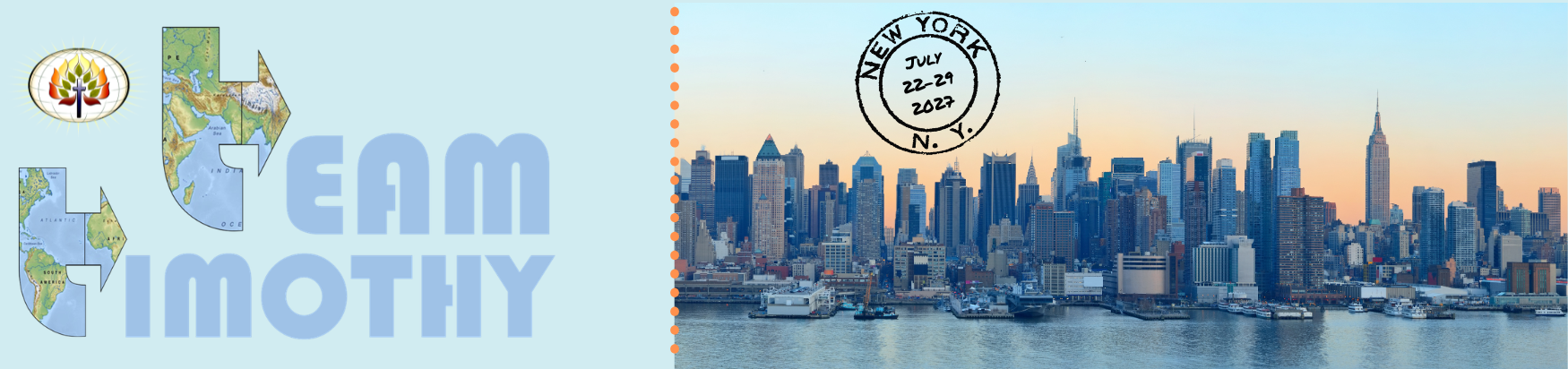 TT NY Header (1)