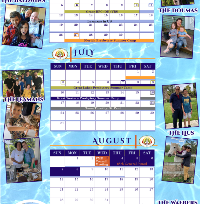 2022, 6-7 summer poster full calendar, cropped