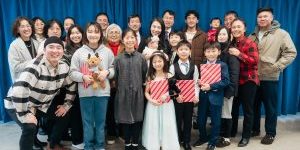 2025 Christmas