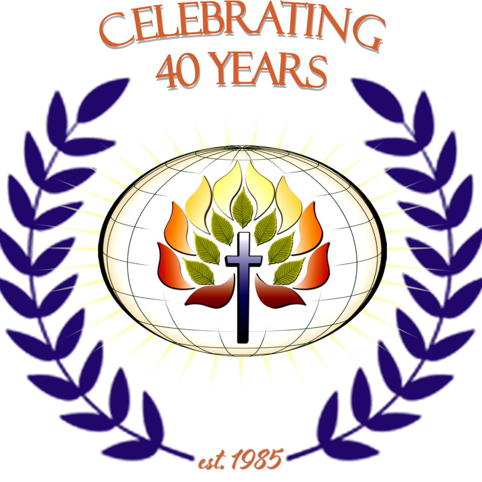 40th anniversary logo cropped
