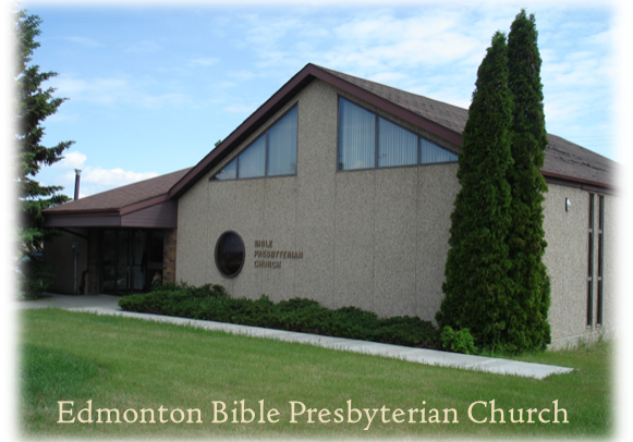 Edmonton Captioned