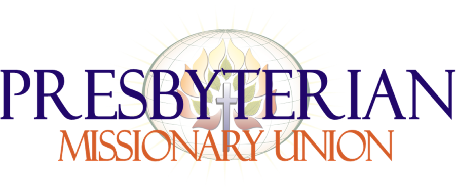 Missions Candidate Guidebook